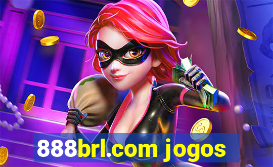 888brl.com jogos